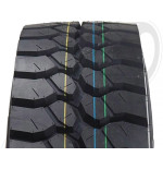 BARUM 13 R22.5 BD 200 M 156/150K 3PMSF M+S ON/OFF DRIVE