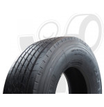 PETLAS 385/65 R22.5 SH110 164K 3PMSF FRONT DOT2022