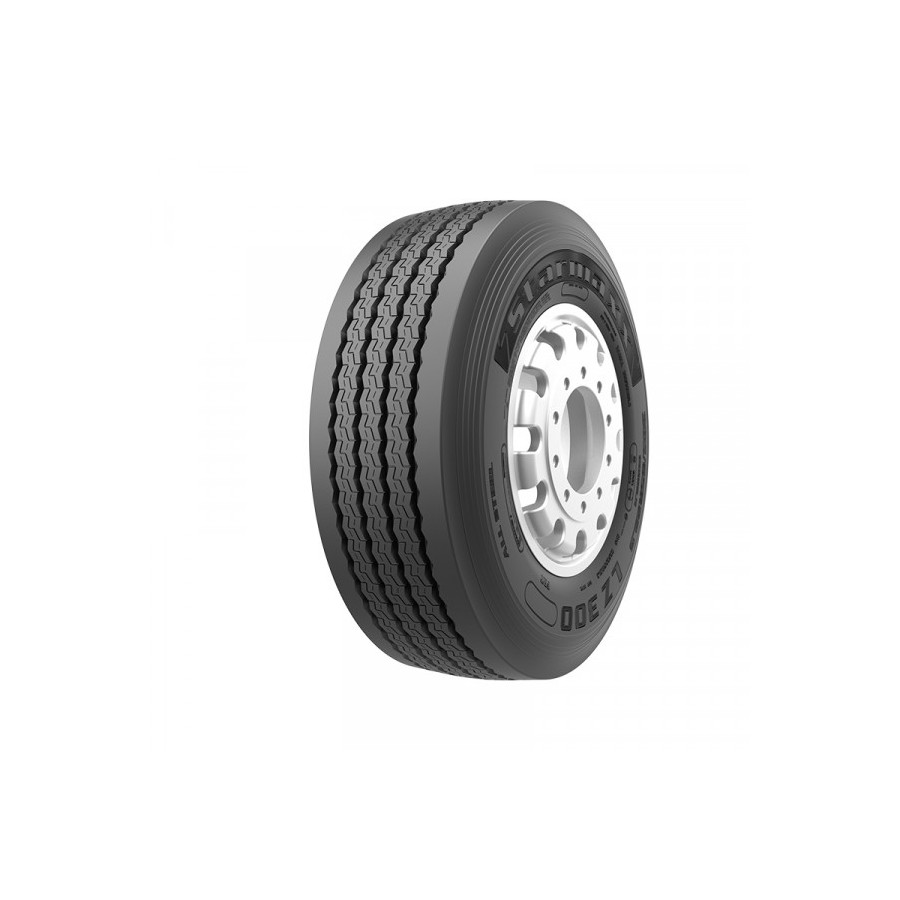 STARMAXX 435/50 R19.5 LZ300 160J 22PR TL 3PMSF M+S TRAILER