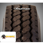 FALKEN 295/80 R22.5 GI388 HL 154/149K 3PMSF M+S ON/OFF ALL AXLES DOT2023