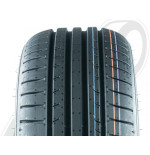 COOPER L215/55 R16 COOPER SUMMER 97H XL EVR