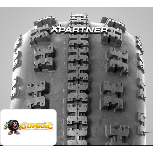 MAXXIS 21x7-10 M931 RAZR 25J 4PR DOT2024