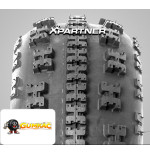 MAXXIS 21x7-10 M931 RAZR 25J 4PR DOT2024