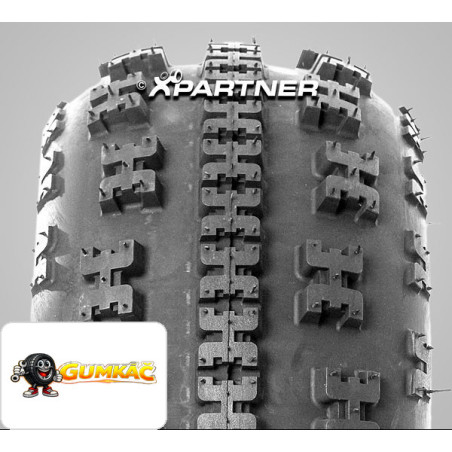 MAXXIS 21x7-10 M931 RAZR 25J 4PR