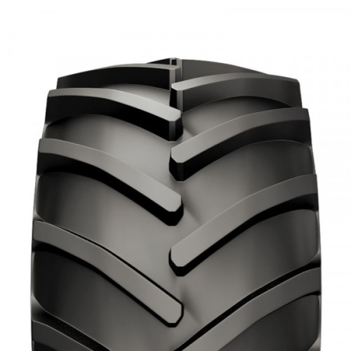 ALLIANCE 31x15.50-15 332 116B 8PR TL