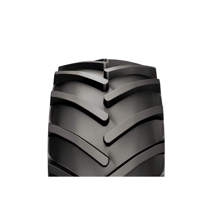 ALLIANCE 31x15.50-15 332 116B 8PR TL