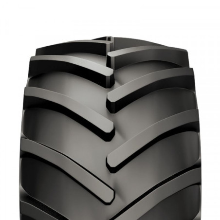 ALLIANCE 31x15.50-15 332 116B 8PR TL