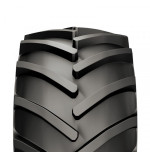 ALLIANCE 31x15.50-15 332 116B 8PR TL