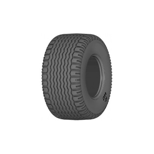 TRAXMAX 400/60-15.5 AT-4447 149A8 18PR TL