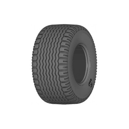 TRAXMAX 400/60-15.5 AT-4447 149A8 18PR TL
