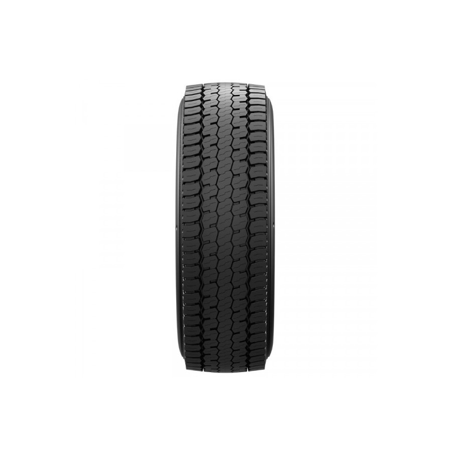 PROMETEON 285/70 R19.5 R02 PROFUEL DRIVE 146/144L M+S PROMETEON 285/70 R19.5 R02 PROFUEL DRIVE 146/144L M+S