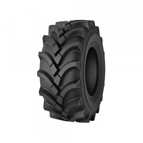 CAMSO 15.5/80-24 (400/80-24) 4L R1 TM 14PR DOT2024