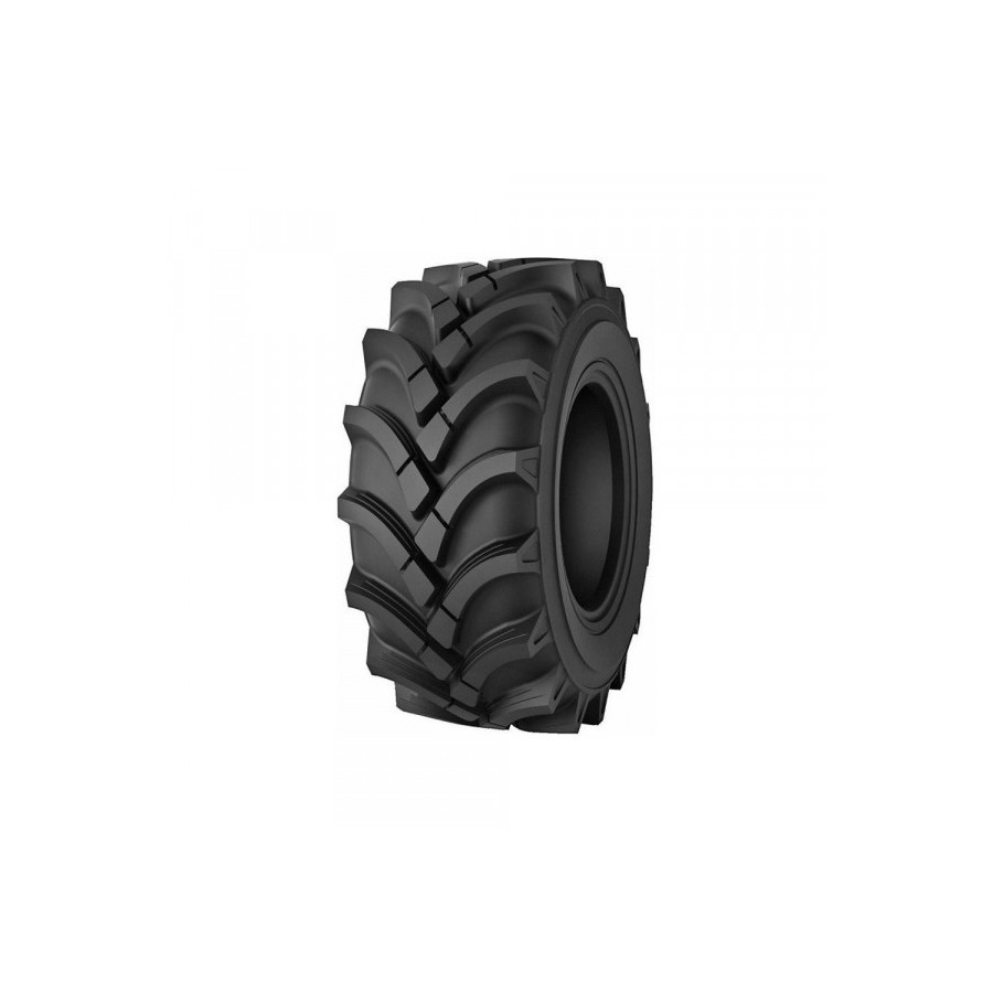 CAMSO 15.5/80-24 (400/80-24) 4L R1 TM 14PR DOT2024 CAMSO 15.5/80-24 (400/80-24) 4L R1 TM 14PR DOT2024