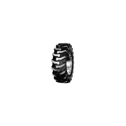 MITAS 18.4-26 TI 06 LSL 12PR 156A8 TL