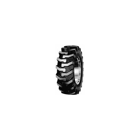 MITAS 18.4-26 TI 06 LSL 12PR 156A8 TL