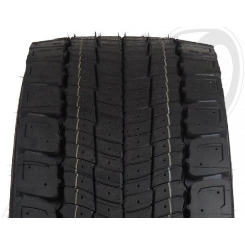 MICHELIN 315/60 R22.5 X LINE ENERGY D3 152/148L 3PMSF M+S DRIVE