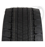 MICHELIN 315/60 R22.5 X LINE ENERGY D3 152/148L 3PMSF M+S DRIVE