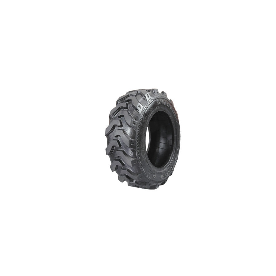 HPU 10.5/80-18 SLR4A R-4 12PR TL