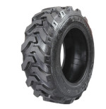 HPU 10.5/80-18 SLR4A R-4 12PR TL
