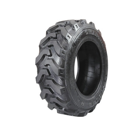 HPU 12.5/80-18 SLR4A R-4 16PR TL