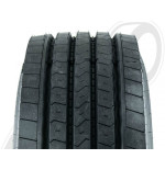 TBBTIRES 285/70 R19.5 THA20 150/148K 3PMSF M+S FRONT/TRAILER