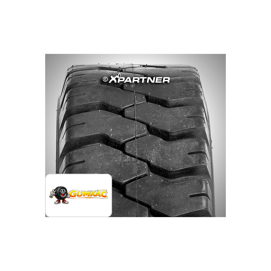 SOLIDEAL/CAMSO 28x9-15 (225/75-15) ED 14PR TT KPL.
