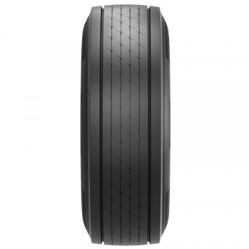 PROMETEON 385/65 R22.5 H02 PRO TRAILER 164K158L M+S 3PMSF