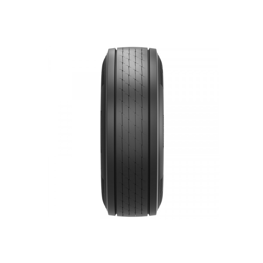 PROMETEON 385/65 R22.5 H02 PRO TRAILER 164K158L M+S 3PMSF PROMETEON 385/65 R22.5 H02 PRO TRAILER 164K158L M+S 3PMSF