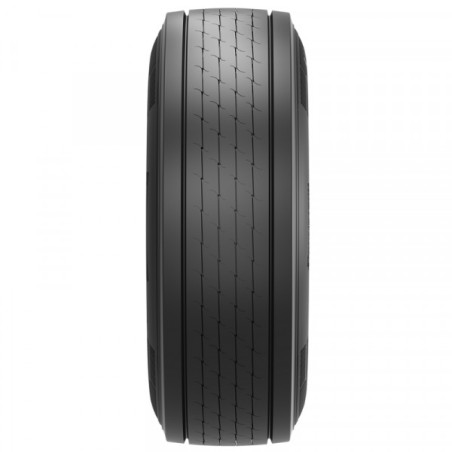 PROMETEON 385/65 R22.5 H02 PRO TRAILER 164K158L M+S 3PMSF