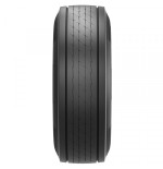PROMETEON 385/65 R22.5 H02 PRO TRAILER 164K158L M+S 3PMSF