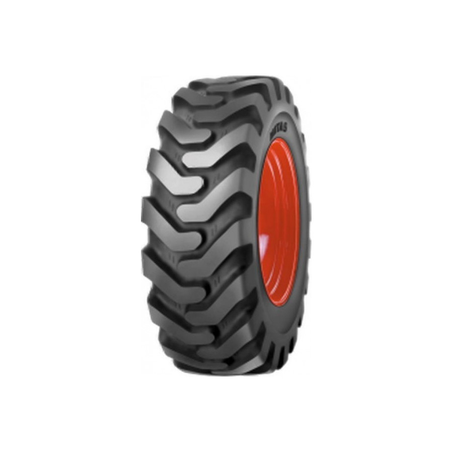MITAS 320/80-18 (12.5/80-18) TR09 LSL 125A8 12PR TL