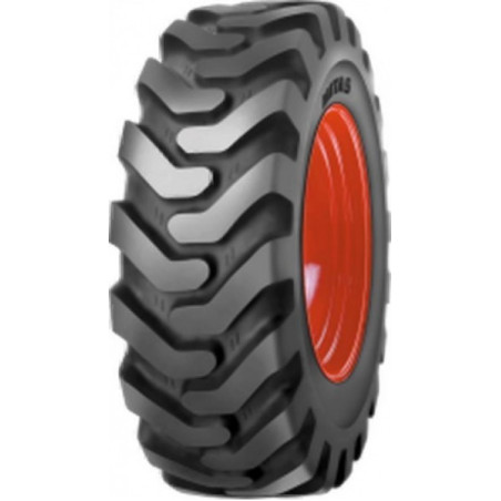 MITAS 320/80-18 (12.5/80-18) TR09 LSL 125A8 12PR TL