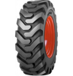 MITAS 320/80-18 (12.5/80-18) TR09 LSL 125A8 12PR TL