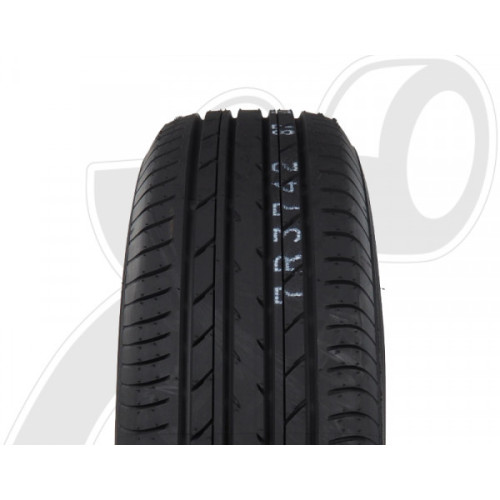 YOKOHAMA L225/65 R17 GEOLANDAR G98C 102H