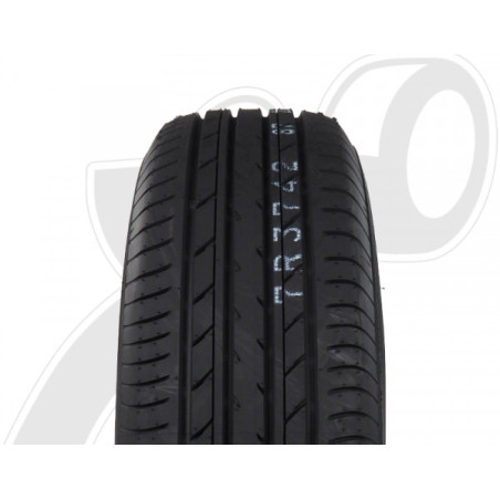 YOKOHAMA L225/65 R17 GEOLANDAR G98C 102H