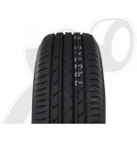 YOKOHAMA L225/65 R17 GEOLANDAR G98C 102H