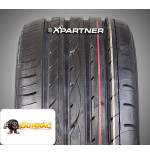 YOKOHAMA L255/45 R18 ADVAN SPORT V103 99Y AO RPB DOT2024