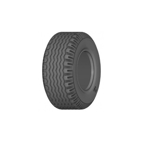 ATF 13.0/75-16 4465 144A8 14PR TL