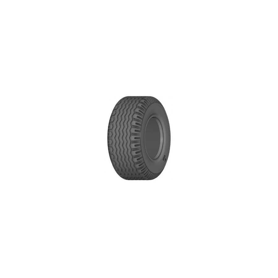 ATF 13.0/75-16 4465 144A8 14PR TL ATF 13.0/75-16 4465 144A8 14PR TL