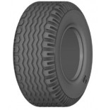 ATF 13.0/75-16 4465 144A8 14PR TL