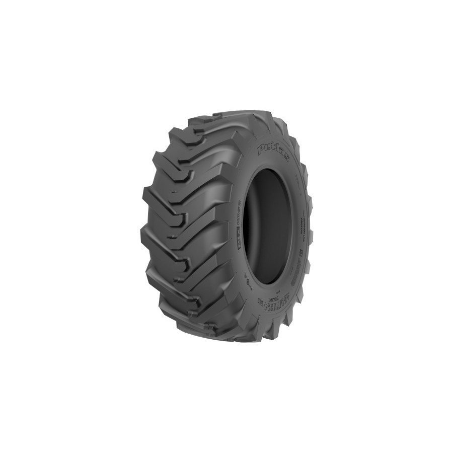 PETLAS 460/70 R24 (17.5L R24) PTX ND33 159A8/159B TL PETLAS 460/70 R24 (17.5L R24) PTX ND33 159A8/159B TL