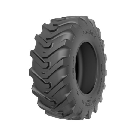 PETLAS 460/70 R24 (17.5L R24) PTX ND33 159A8/159B TL