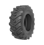 PETLAS 460/70 R24 (17.5L R24) PTX ND33 159A8/159B TL