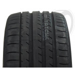 YOKOHAMA L245/35 R19 ADVAN SPORT V105 89W RG