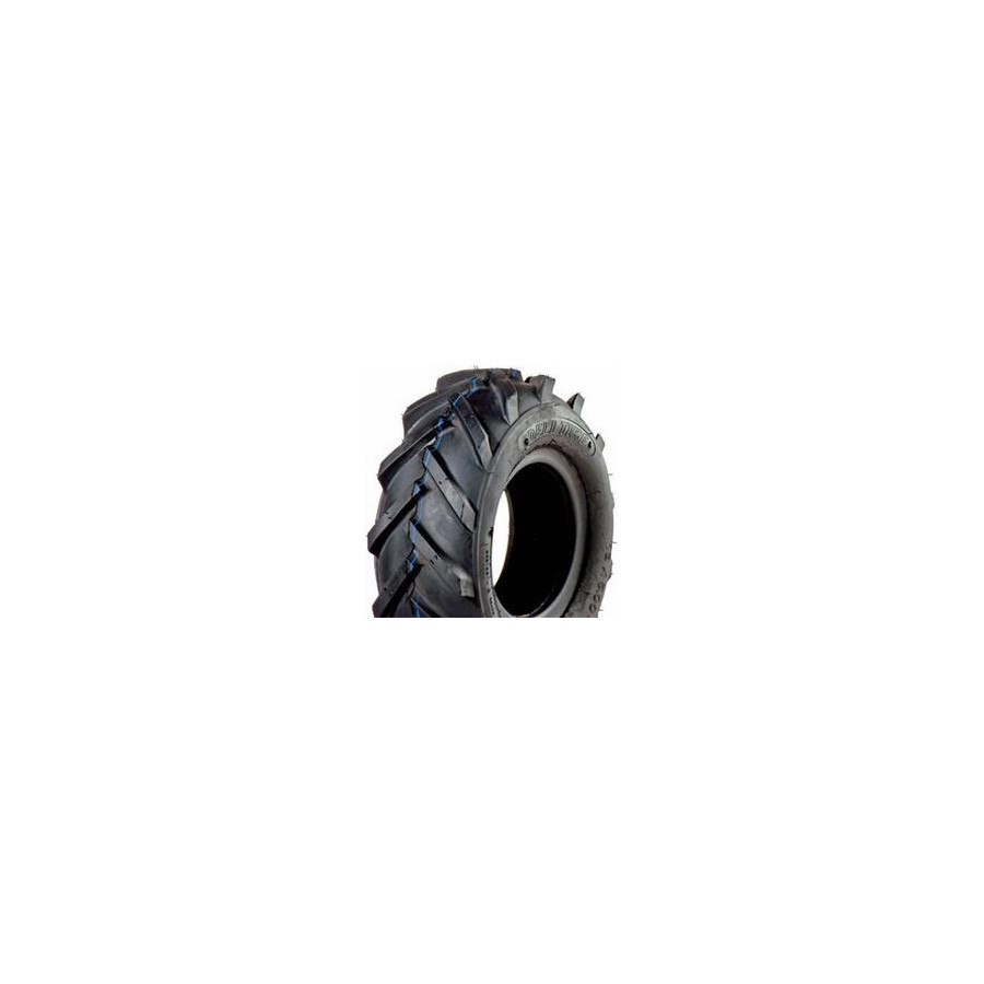 DELI 5.00-12 S-247 68A6 4PR TT KPL DOT2024 DELI 5.00-12 S-247 68A6 4PR TT KPL DOT2024