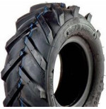 DELI 5.00-12 S-247 68A6 4PR TT KPL DOT2024