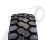 BRIDGESTONE 13 R22.5 V-STEEL LUG L317 EVO 158G/156K 3PMSF M+S DRIVE DOT2024