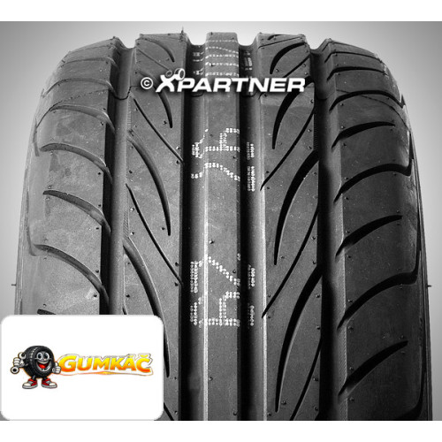 YOKOHAMA L175/50 R16 S.DRIVE AS01 77T MO RG