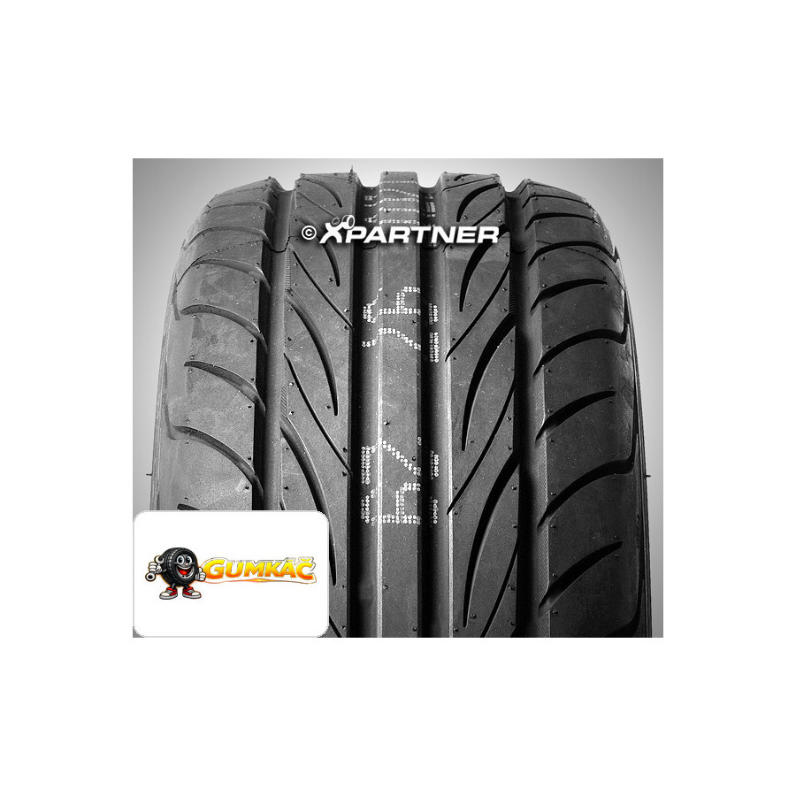 YOKOHAMA L175/50 R16 S.DRIVE AS01 77T MO RG YOKOHAMA L175/50 R16 S.DRIVE AS01 77T MO RG