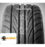 YOKOHAMA L175/50 R16 S.DRIVE AS01 77T MO RG